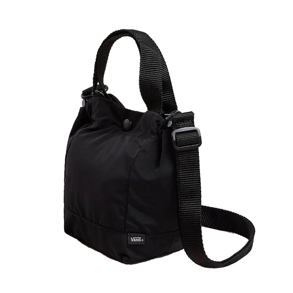Vans Mini Tote Bag - Picture 2 of 6